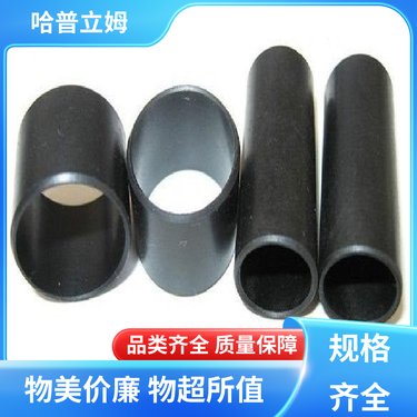 武漢注塑與橡膠加工廠信息大全 產業聚集、技術優勢與采購指南