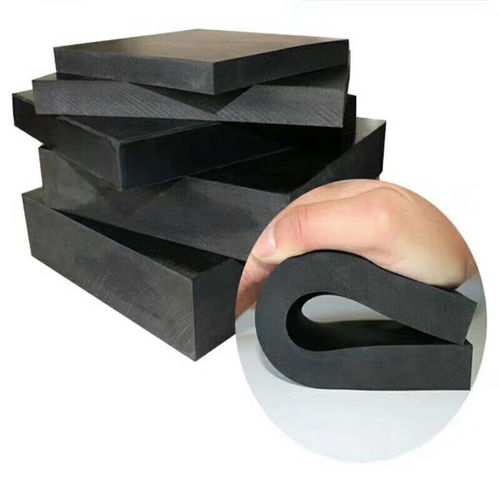 荊門橡膠墊塊 品牌選擇、質量檢測與便捷安裝指南