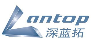 深圳市深藍拓管理咨詢 專業(yè)軟件咨詢與實施服務(wù)助力企業(yè)高效運營